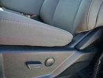 2020 Ford F-350 Crew Cab SRW 4WD Pickup for sale #995764 - photo 36