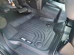 2020 Ford F-350 Crew Cab SRW 4WD Pickup for sale #995764 - photo 37