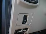 2020 Ford F-350 Crew Cab SRW 4WD Pickup for sale #995764 - photo 38