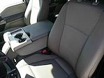 2020 Ford F-350 Crew Cab SRW 4WD Pickup for sale #995764 - photo 39