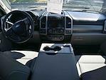 2020 Ford F-350 Crew Cab SRW 4WD Pickup for sale #995764 - photo 5