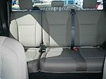 2020 Ford F-350 Crew Cab SRW 4WD Pickup for sale #995764 - photo 40