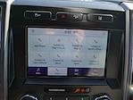 2020 Ford F-350 Crew Cab SRW 4WD Pickup for sale #995764 - photo 41