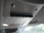 2020 Ford F-350 Crew Cab SRW 4WD Pickup for sale #995764 - photo 44