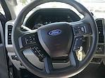 2020 Ford F-350 Crew Cab SRW 4WD Pickup for sale #995764 - photo 45