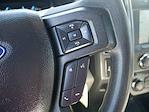 2020 Ford F-350 Crew Cab SRW 4WD Pickup for sale #995764 - photo 46
