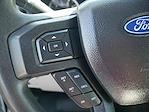 2020 Ford F-350 Crew Cab SRW 4WD Pickup for sale #995764 - photo 47
