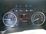2020 Ford F-350 Crew Cab SRW 4WD Pickup for sale #995764 - photo 48