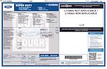 2020 Ford F-350 Crew Cab SRW 4WD Pickup for sale #995764 - photo 49