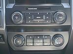 2020 Ford F-350 Crew Cab SRW 4WD Pickup for sale #995764 - photo 6