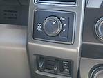2020 Ford F-350 Crew Cab SRW 4WD Pickup for sale #995764 - photo 8