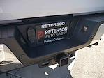 2020 Ford F-350 Crew Cab SRW 4WD Pickup for sale #995764 - photo 9