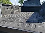 2020 Ford F-350 Crew Cab SRW 4WD Pickup for sale #995764 - photo 10