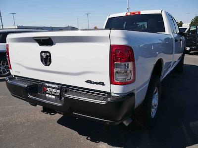2024 Ram 3500 Crew Cab 4WD Pickup for sale #995768 - photo 2
