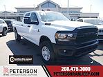 2024 Ram 3500 Crew Cab 4WD Pickup for sale #995768 - photo 1