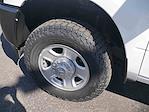 2024 Ram 3500 Crew Cab 4WD Pickup for sale #995768 - photo 12