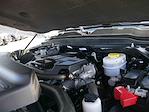 2024 Ram 3500 Crew Cab 4WD Pickup for sale #995768 - photo 13