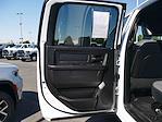 2024 Ram 3500 Crew Cab 4WD Pickup for sale #995768 - photo 14