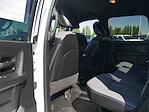 2024 Ram 3500 Crew Cab 4WD Pickup for sale #995768 - photo 15