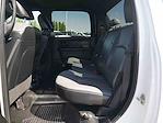 2024 Ram 3500 Crew Cab 4WD Pickup for sale #995768 - photo 16
