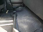 2024 Ram 3500 Crew Cab 4WD Pickup for sale #995768 - photo 17