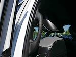 2024 Ram 3500 Crew Cab 4WD Pickup for sale #995768 - photo 18