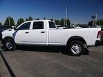2024 Ram 3500 Crew Cab 4WD Pickup for sale #995768 - photo 19