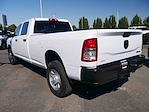 2024 Ram 3500 Crew Cab 4WD Pickup for sale #995768 - photo 20