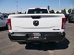 2024 Ram 3500 Crew Cab 4WD Pickup for sale #995768 - photo 21