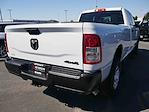 2024 Ram 3500 Crew Cab 4WD Pickup for sale #995768 - photo 2