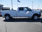 2024 Ram 3500 Crew Cab 4WD Pickup for sale #995768 - photo 22