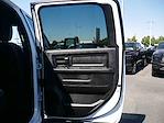 2024 Ram 3500 Crew Cab 4WD Pickup for sale #995768 - photo 23
