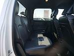 2024 Ram 3500 Crew Cab 4WD Pickup for sale #995768 - photo 25