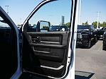 2024 Ram 3500 Crew Cab 4WD Pickup for sale #995768 - photo 26
