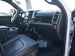 2024 Ram 3500 Crew Cab 4WD Pickup for sale #995768 - photo 27