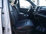 2024 Ram 3500 Crew Cab 4WD Pickup for sale #995768 - photo 28