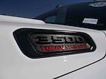 2024 Ram 3500 Crew Cab 4WD Pickup for sale #995768 - photo 29