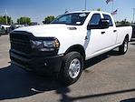2024 Ram 3500 Crew Cab 4WD Pickup for sale #995768 - photo 4