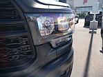 2024 Ram 3500 Crew Cab 4WD Pickup for sale #995768 - photo 30