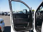 2024 Ram 3500 Crew Cab 4WD Pickup for sale #995768 - photo 31