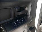 2024 Ram 3500 Crew Cab 4WD Pickup for sale #995768 - photo 32