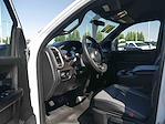 2024 Ram 3500 Crew Cab 4WD Pickup for sale #995768 - photo 33