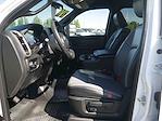 2024 Ram 3500 Crew Cab 4WD Pickup for sale #995768 - photo 34
