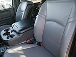 2024 Ram 3500 Crew Cab 4WD Pickup for sale #995768 - photo 35