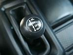 2024 Ram 3500 Crew Cab 4WD Pickup for sale #995768 - photo 37