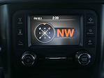 2024 Ram 3500 Crew Cab 4WD Pickup for sale #995768 - photo 38