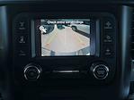 2024 Ram 3500 Crew Cab 4WD Pickup for sale #995768 - photo 39