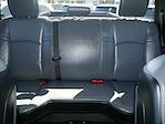 2024 Ram 3500 Crew Cab 4WD Pickup for sale #995768 - photo 40