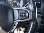 2024 Ram 3500 Crew Cab 4WD Pickup for sale #995768 - photo 41