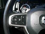 2024 Ram 3500 Crew Cab 4WD Pickup for sale #995768 - photo 42